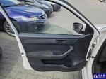 Skoda Fabia III 1.2 TSI MR`15 E6 Aukcja 293611 - grafika 64