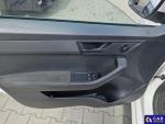 Skoda Fabia III 1.2 TSI MR`15 E6 Aukcja 293611 - grafika 65