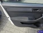 Skoda Fabia III 1.2 TSI MR`15 E6 Aukcja 293611 - grafika 66