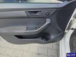 Skoda Fabia III 1.2 TSI MR`15 E6 Aukcja 293611 - grafika 67