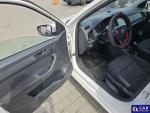 Skoda Fabia III 1.2 TSI MR`15 E6 Aukcja 293611 - grafika 68