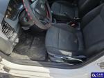 Skoda Fabia III 1.2 TSI MR`15 E6 Aukcja 293611 - grafika 69