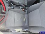 Skoda Fabia III 1.2 TSI MR`15 E6 Aukcja 293611 - grafika 70