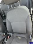 Skoda Fabia III 1.2 TSI MR`15 E6 Aukcja 293611 - grafika 71