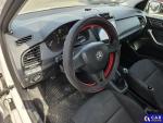Skoda Fabia III 1.2 TSI MR`15 E6 Aukcja 293611 - grafika 74