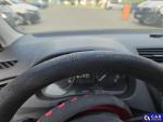 Skoda Fabia III 1.2 TSI MR`15 E6 Aukcja 293611 - grafika 75