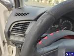 Skoda Fabia III 1.2 TSI MR`15 E6 Aukcja 293611 - grafika 76