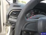 Skoda Fabia III 1.2 TSI MR`15 E6 Aukcja 293611 - grafika 77
