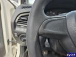 Skoda Fabia III 1.2 TSI MR`15 E6 Aukcja 293611 - grafika 78