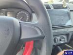 Skoda Fabia III 1.2 TSI MR`15 E6 Aukcja 293611 - grafika 79
