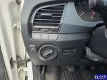 Skoda Fabia III 1.2 TSI MR`15 E6 Aukcja 293611 - grafika 81