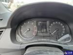 Skoda Fabia III 1.2 TSI MR`15 E6 Aukcja 293611 - grafika 82