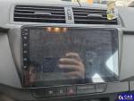 Skoda Fabia III 1.2 TSI MR`15 E6 Aukcja 293611 - grafika 83