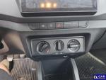 Skoda Fabia III 1.2 TSI MR`15 E6 Aukcja 293611 - grafika 84