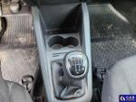Skoda Fabia III 1.2 TSI MR`15 E6 Aukcja 293611 - grafika 85