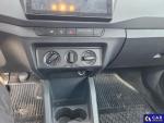 Skoda Fabia III 1.2 TSI MR`15 E6 Aukcja 293611 - grafika 86