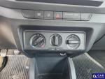Skoda Fabia III 1.2 TSI MR`15 E6 Aukcja 293611 - grafika 87
