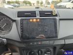 Skoda Fabia III 1.2 TSI MR`15 E6 Aukcja 293611 - grafika 88