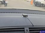 Skoda Fabia III 1.2 TSI MR`15 E6 Aukcja 293611 - grafika 90