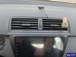 Skoda Fabia III 1.2 TSI MR`15 E6 Aukcja 293611 - grafika 91
