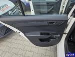 Skoda Fabia III 1.2 TSI MR`15 E6 Aukcja 293611 - grafika 92