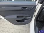 Skoda Fabia III 1.2 TSI MR`15 E6 Aukcja 293611 - grafika 93