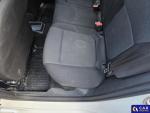 Skoda Fabia III 1.2 TSI MR`15 E6 Aukcja 293611 - grafika 94