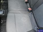 Skoda Fabia III 1.2 TSI MR`15 E6 Aukcja 293611 - grafika 95
