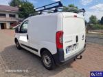 Fiat Fiorino 1.4 MR`16 E6 1.7t Aukcja 293627 - grafika 7