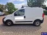 Fiat Fiorino 1.4 MR`16 E6 1.7t Aukcja 293627 - grafika 8