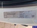 Fiat Fiorino 1.4 MR`16 E6 1.7t Aukcja 293627 - grafika 10
