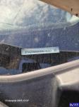 Fiat Fiorino 1.4 MR`16 E6 1.7t Aukcja 293627 - grafika 11