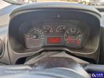Fiat Fiorino 1.4 MR`16 E6 1.7t Aukcja 293627 - grafika 12