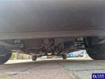 Fiat Fiorino 1.4 MR`16 E6 1.7t Aukcja 293627 - grafika 13