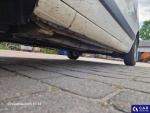 Fiat Fiorino 1.4 MR`16 E6 1.7t Aukcja 293627 - grafika 14