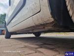 Fiat Fiorino 1.4 MR`16 E6 1.7t Aukcja 293627 - grafika 15