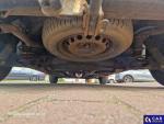Fiat Fiorino 1.4 MR`16 E6 1.7t Aukcja 293627 - grafika 16