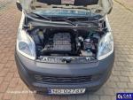 Fiat Fiorino 1.4 MR`16 E6 1.7t Aukcja 293627 - grafika 17