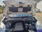 Fiat Fiorino 1.4 MR`16 E6 1.7t Aukcja 293627 - grafika 18