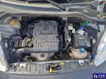 Fiat Fiorino 1.4 MR`16 E6 1.7t Aukcja 293627 - grafika 19