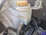 Fiat Fiorino 1.4 MR`16 E6 1.7t Aukcja 293627 - grafika 20