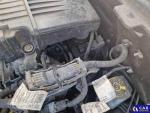 Fiat Fiorino 1.4 MR`16 E6 1.7t Aukcja 293627 - grafika 22