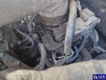 Fiat Fiorino 1.4 MR`16 E6 1.7t Aukcja 293627 - grafika 23