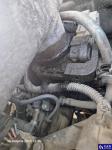 Fiat Fiorino 1.4 MR`16 E6 1.7t Aukcja 293627 - grafika 24