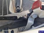 Fiat Fiorino 1.4 MR`16 E6 1.7t Aukcja 293627 - grafika 26