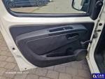 Fiat Fiorino 1.4 MR`16 E6 1.7t Aukcja 293627 - grafika 27