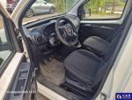 Fiat Fiorino 1.4 MR`16 E6 1.7t Aukcja 293627 - grafika 28