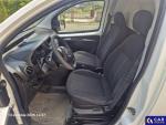 Fiat Fiorino 1.4 MR`16 E6 1.7t Aukcja 293627 - grafika 29