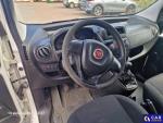 Fiat Fiorino 1.4 MR`16 E6 1.7t Aukcja 293627 - grafika 30