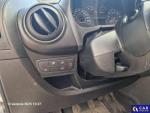 Fiat Fiorino 1.4 MR`16 E6 1.7t Aukcja 293627 - grafika 31